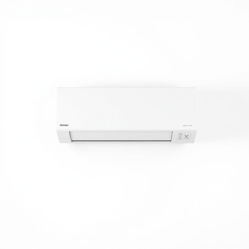 Air Conditioners