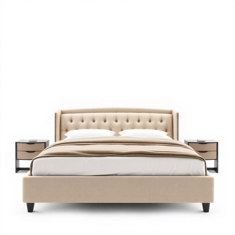 Beds