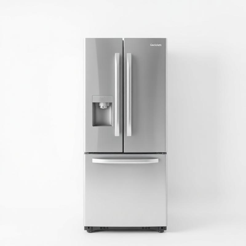 Refrigerators