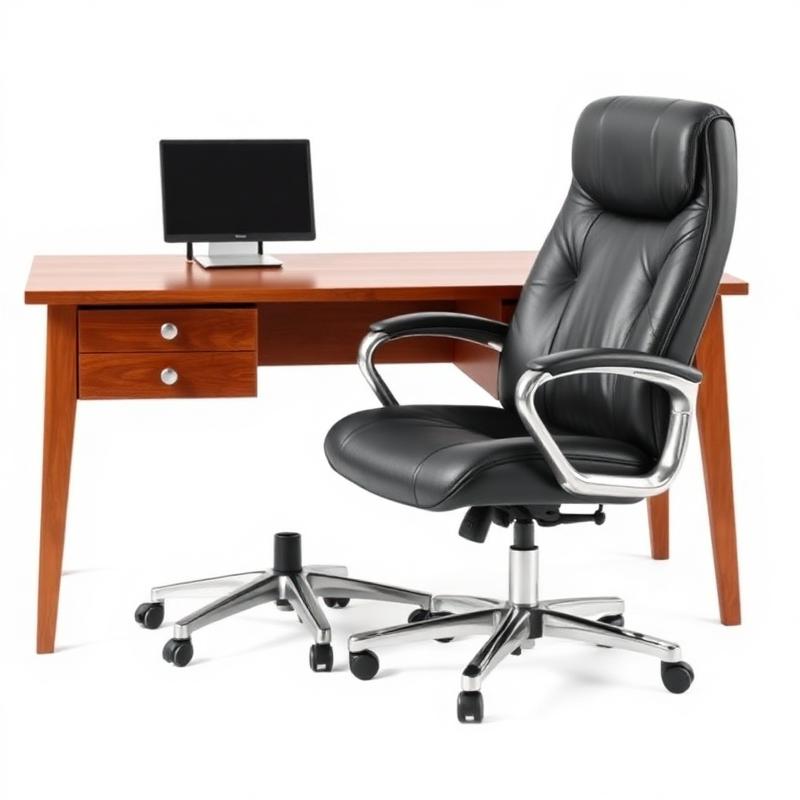 Office Furniture
