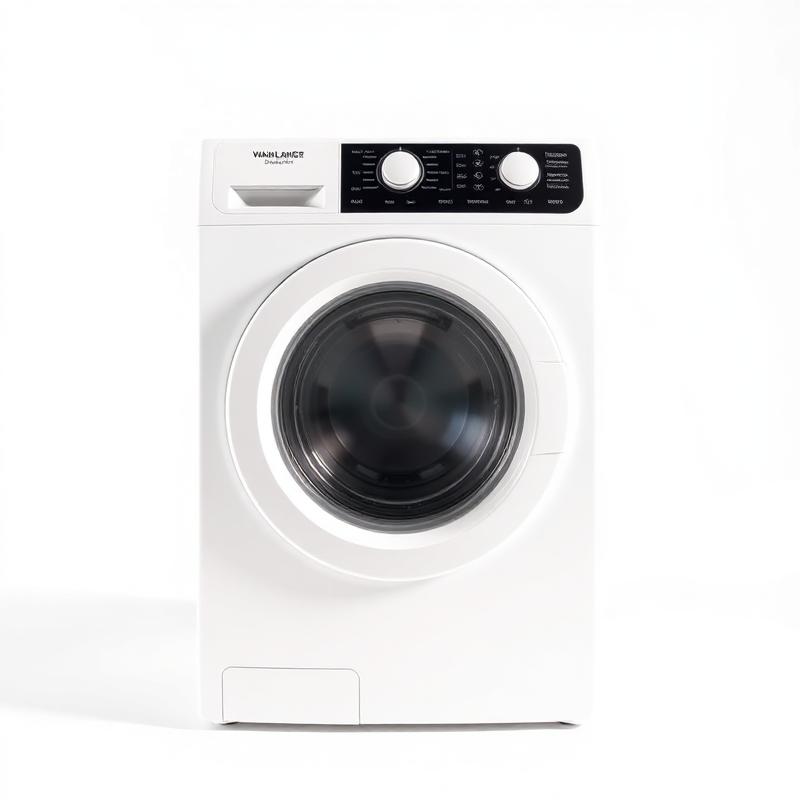 Washing Machines